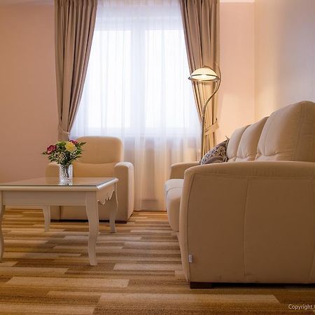 Serce Sokolka Dış mekan fotoğraf
