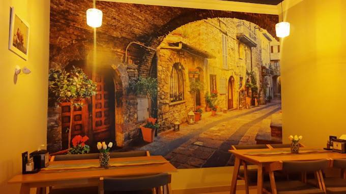 Serce Sokolka Dış mekan fotoğraf
